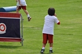 images/NFL_Experience/DSC_0225.JPG