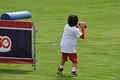 images/NFL_Experience/DSC_0226.JPG