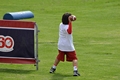 images/NFL_Experience/DSC_0227.JPG