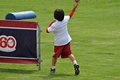 images/NFL_Experience/DSC_0228.JPG