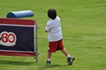 images/NFL_Experience/DSC_0229.JPG