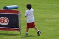 images/NFL_Experience/DSC_0230.JPG