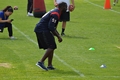 images/NFL_Experience/DSC_0231.JPG