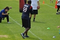 images/NFL_Experience/DSC_0232.JPG