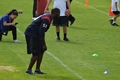 images/NFL_Experience/DSC_0233.JPG