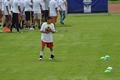 images/NFL_Experience/DSC_0234.JPG