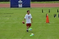 images/NFL_Experience/DSC_0235.JPG