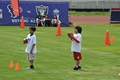 images/NFL_Experience/DSC_0236.JPG