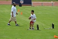 images/NFL_Experience/DSC_0237.JPG
