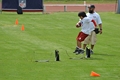 images/NFL_Experience/DSC_0238.JPG
