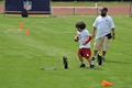 images/NFL_Experience/DSC_0239.JPG