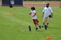 images/NFL_Experience/DSC_0240.JPG