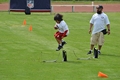 images/NFL_Experience/DSC_0241.JPG