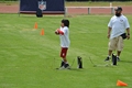 images/NFL_Experience/DSC_0242.JPG