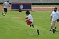 images/NFL_Experience/DSC_0243.JPG
