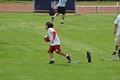 images/NFL_Experience/DSC_0244.JPG