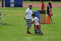 images/NFL_Experience/DSC_0245.JPG