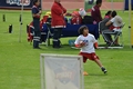 images/NFL_Experience/DSC_0246.JPG