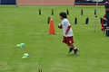 images/NFL_Experience/DSC_0247.JPG