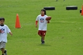 images/NFL_Experience/DSC_0248.JPG