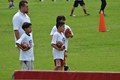 images/NFL_Experience/DSC_0249.JPG