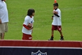 images/NFL_Experience/DSC_0250.JPG