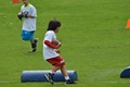 images/NFL_Experience/DSC_0251.JPG