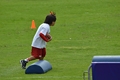 images/NFL_Experience/DSC_0252.JPG