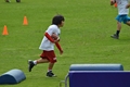images/NFL_Experience/DSC_0253.JPG