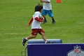 images/NFL_Experience/DSC_0254.JPG