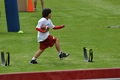 images/NFL_Experience/DSC_0256.JPG