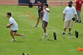 images/NFL_Experience/DSC_0257.JPG