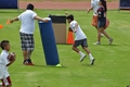 images/NFL_Experience/DSC_0258.JPG