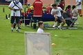 images/NFL_Experience/DSC_0259.JPG