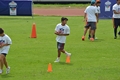 images/NFL_Experience/DSC_0260.JPG