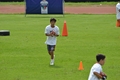 images/NFL_Experience/DSC_0261.JPG