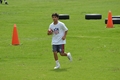 images/NFL_Experience/DSC_0263.JPG