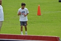 images/NFL_Experience/DSC_0264.JPG