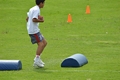 images/NFL_Experience/DSC_0266.JPG