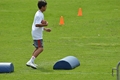 images/NFL_Experience/DSC_0267.JPG