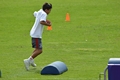 images/NFL_Experience/DSC_0268.JPG