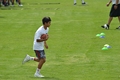 images/NFL_Experience/DSC_0270.JPG