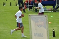 images/NFL_Experience/DSC_0271.JPG
