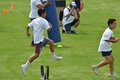 images/NFL_Experience/DSC_0272.JPG