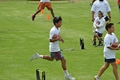images/NFL_Experience/DSC_0273.JPG