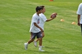images/NFL_Experience/DSC_0274.JPG