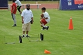 images/NFL_Experience/DSC_0275.JPG