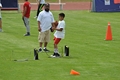 images/NFL_Experience/DSC_0276.JPG
