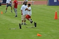 images/NFL_Experience/DSC_0277.JPG