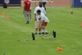 images/NFL_Experience/DSC_0278.JPG